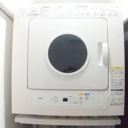 Mallowk In Kanazawa Exteriér fotografie
